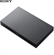 SONY UBP-X1000ES 4